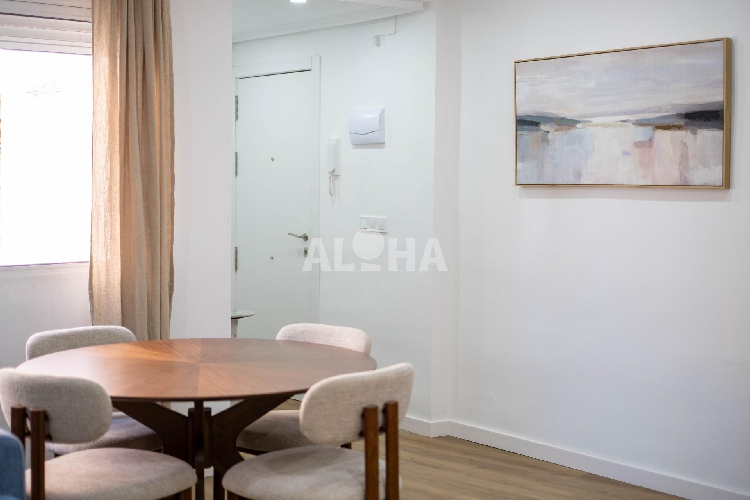  en venta apartamento Alfara Del Patriarca Horta Nord 2