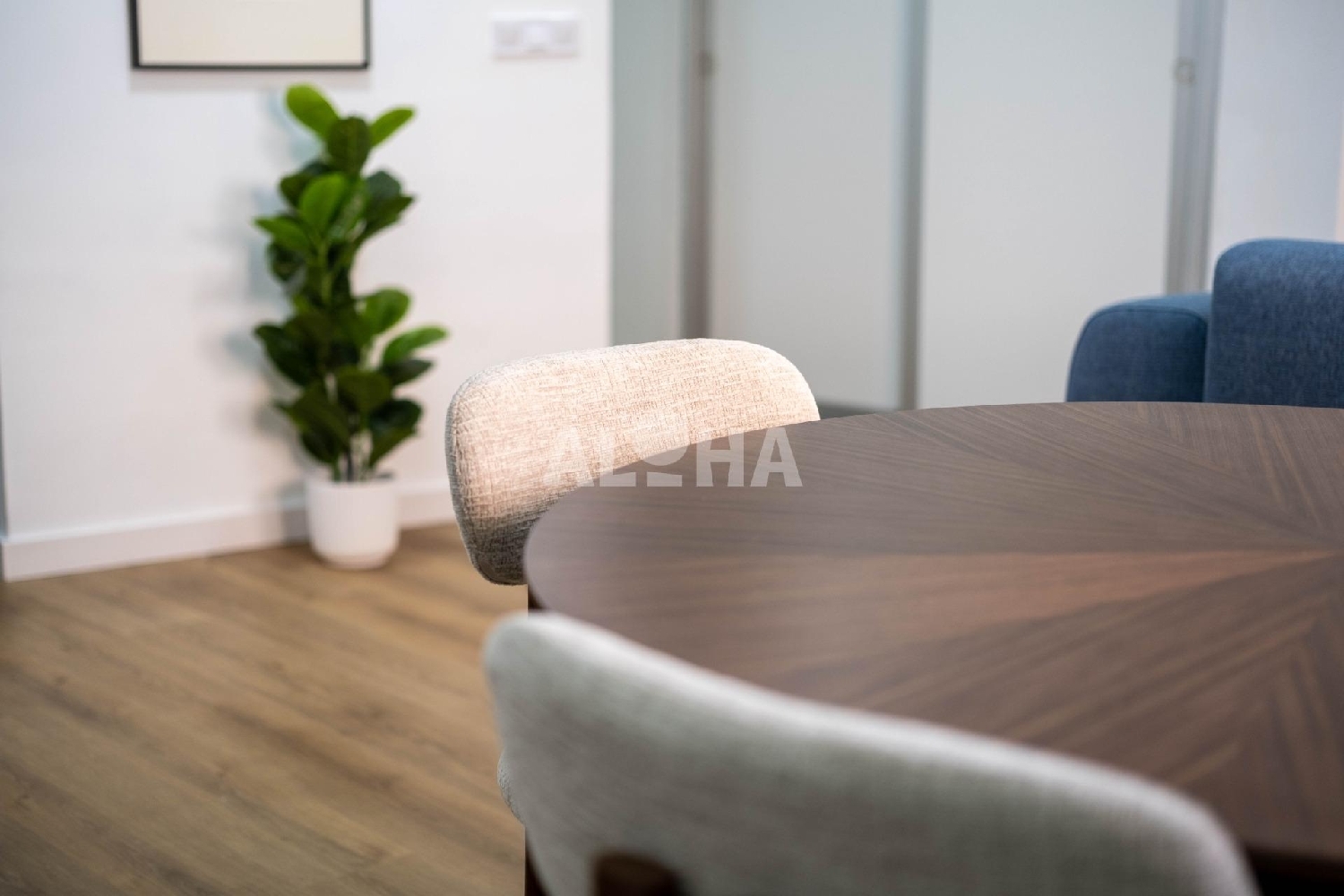  en venta apartamento Alfara Del Patriarca Horta Nord 4