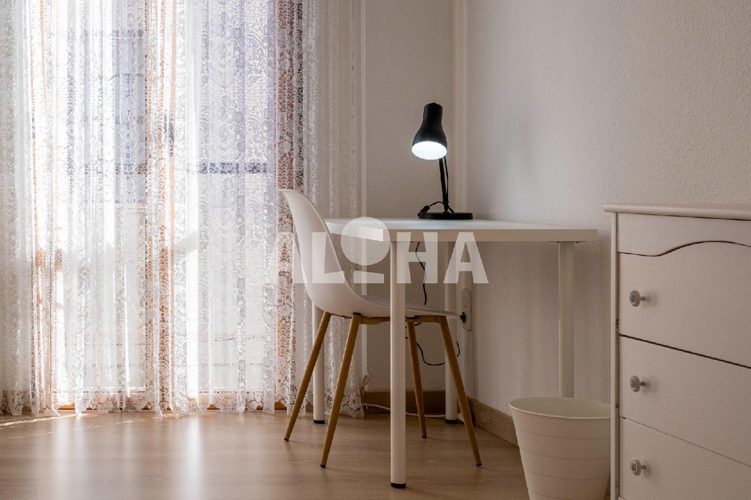  en venta apartamento Alfara Del Patriarca Horta Nord 6