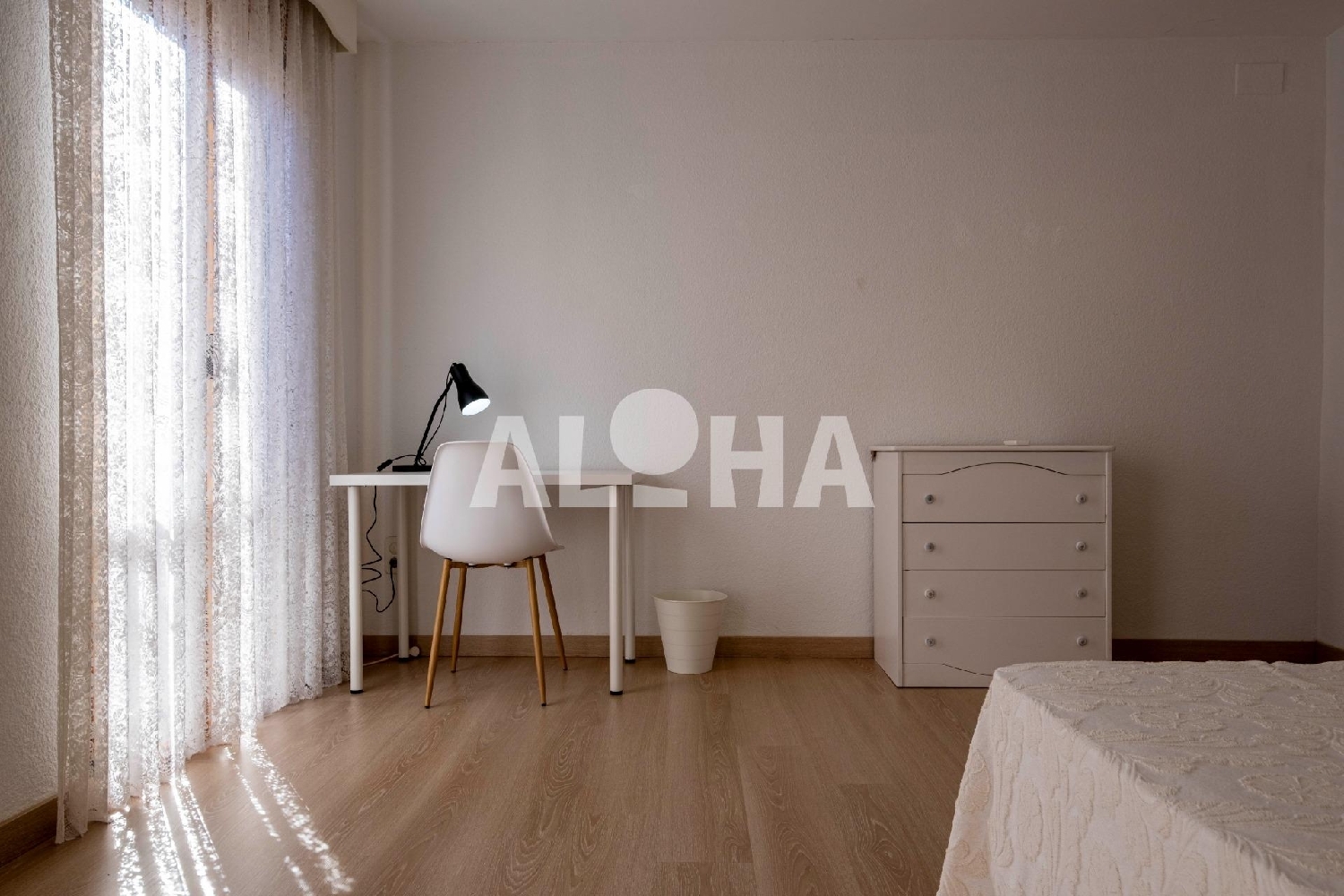  en venta apartamento Alfara Del Patriarca Horta Nord 5