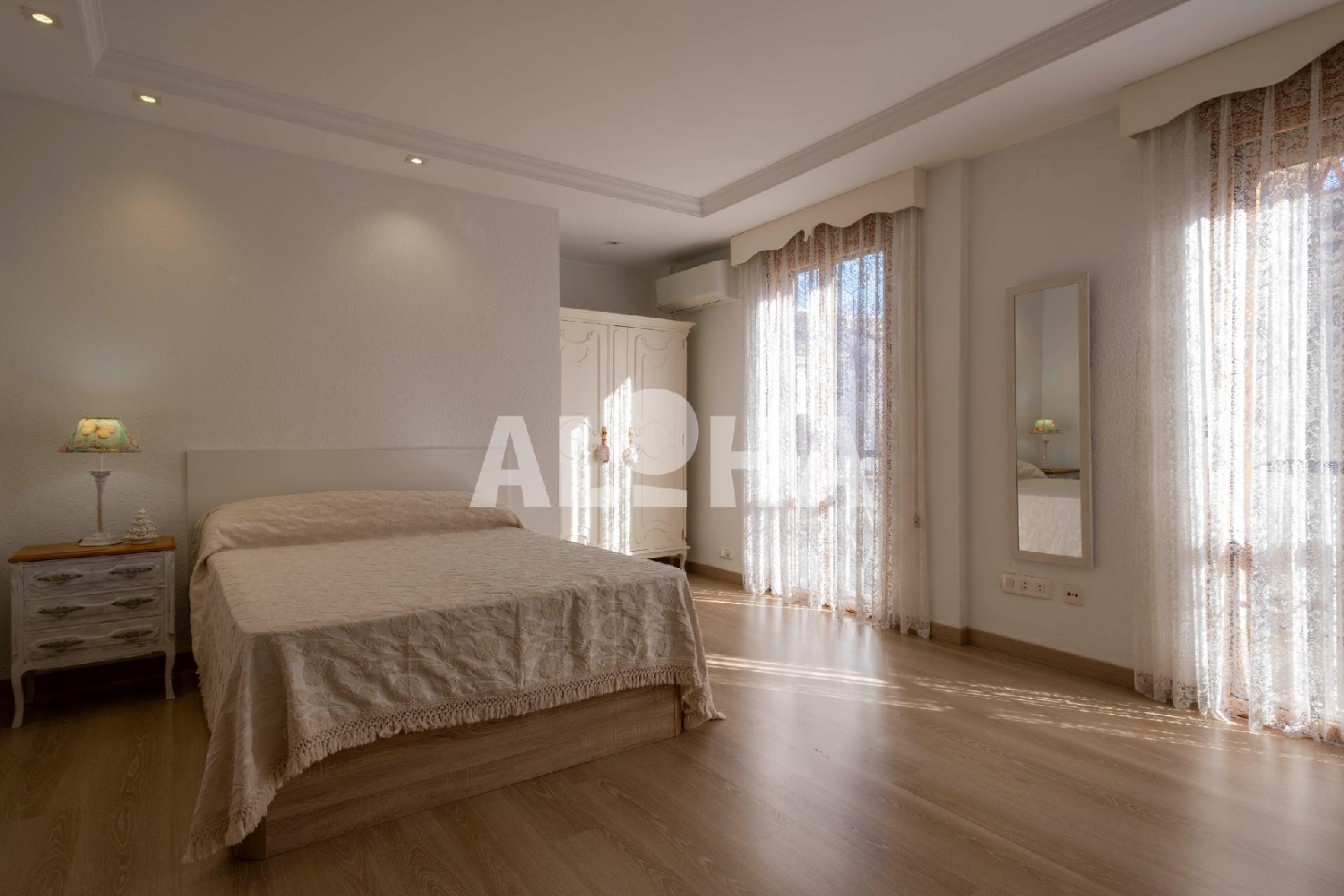  en venta apartamento Alfara Del Patriarca Horta Nord 3