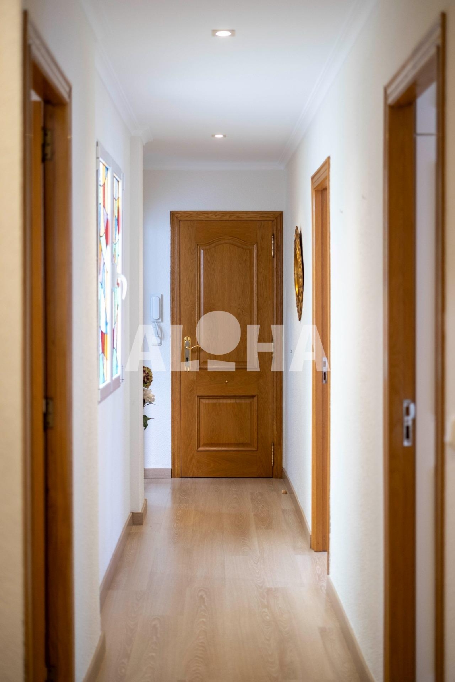  en venta apartamento Alfara Del Patriarca Horta Nord 2