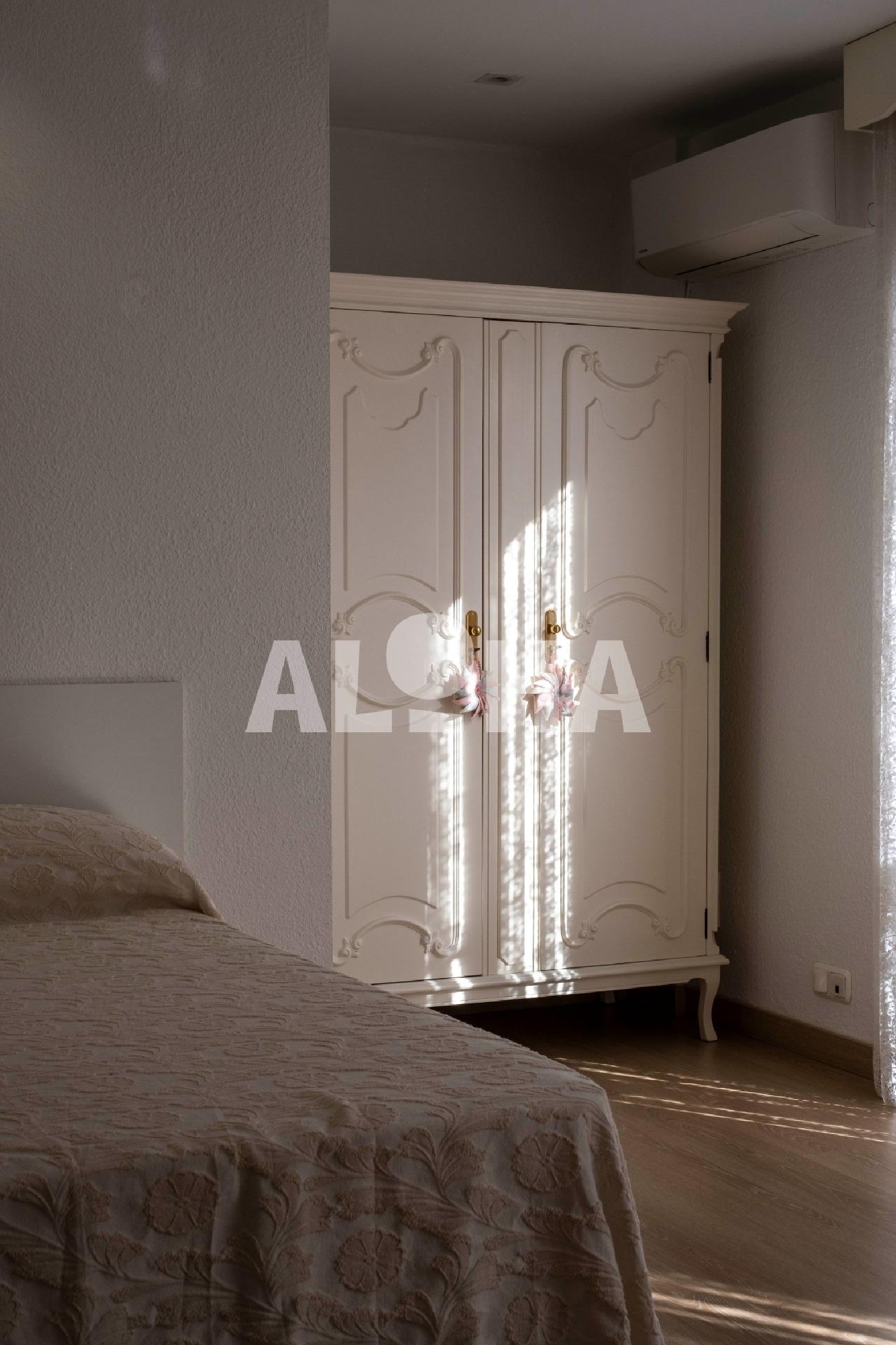  en venta apartamento Alfara Del Patriarca Horta Nord 4