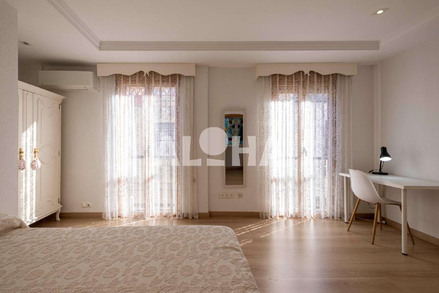  en venta apartamento Alfara Del Patriarca Horta Nord 7