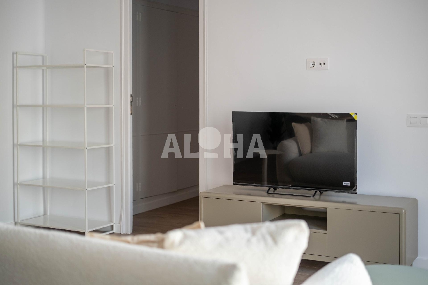  en venta apartamento Alfara Del Patriarca Horta Nord 2