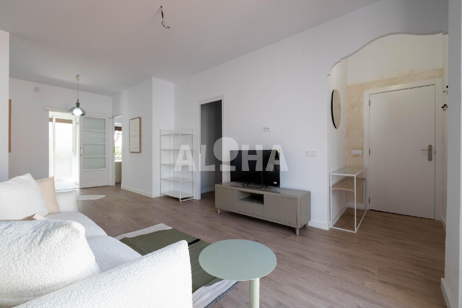  en venta apartamento Alfara Del Patriarca Horta Nord 1