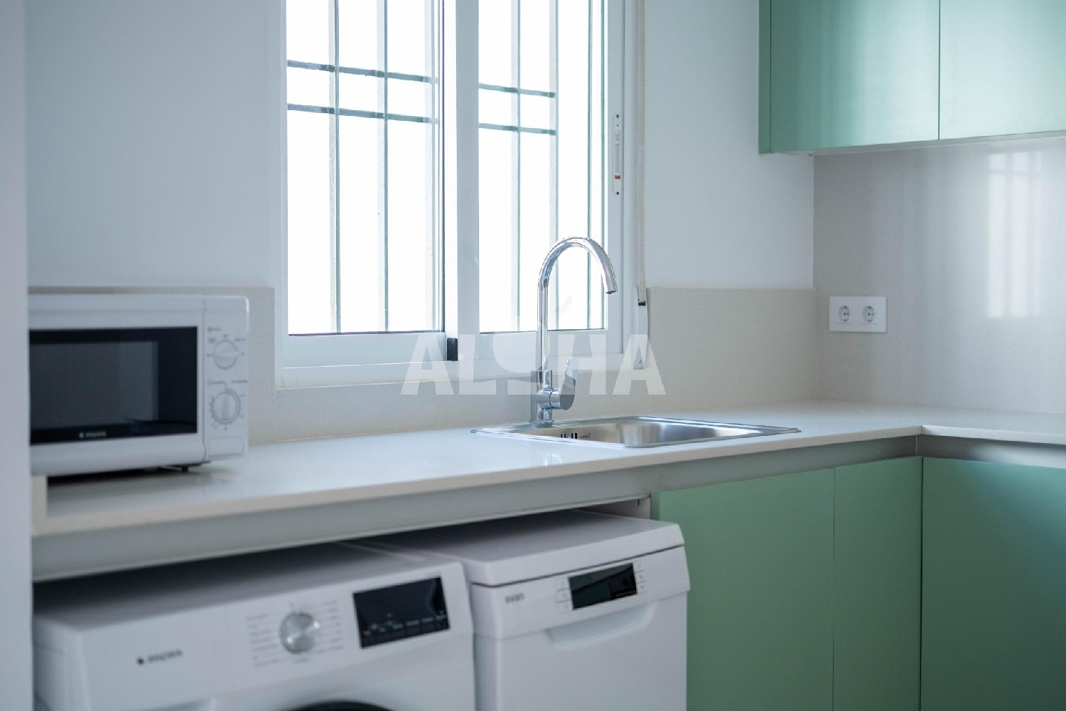  en venta apartamento Alfara Del Patriarca Horta Nord 8