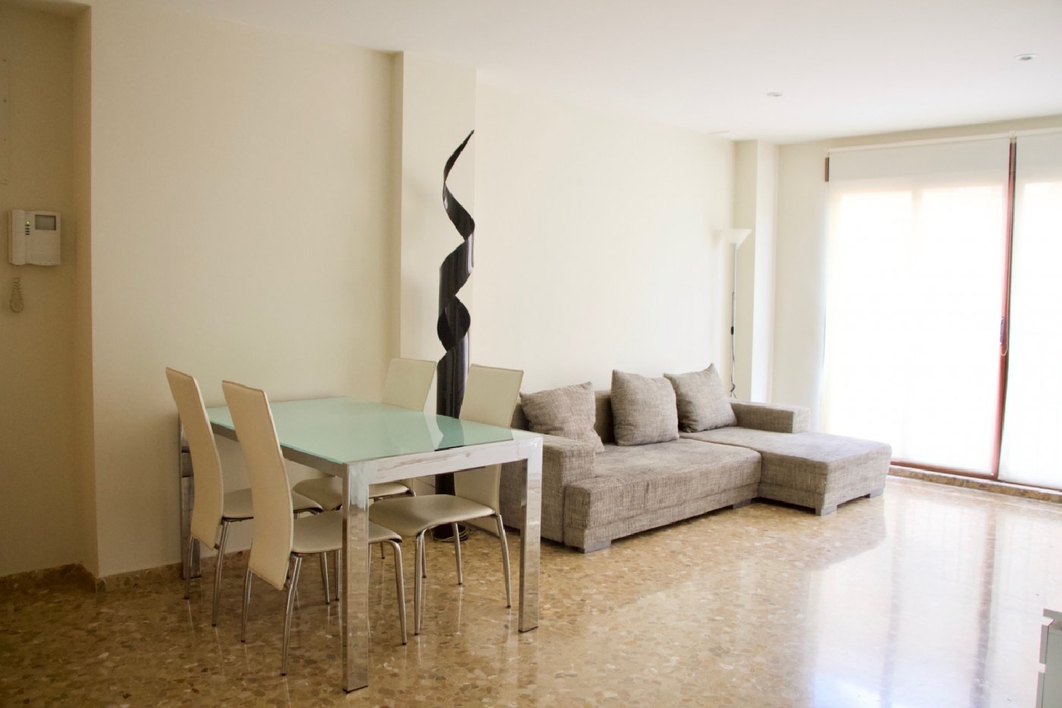  for sale apartment Alfara Del Patriarca Horta Nord 2