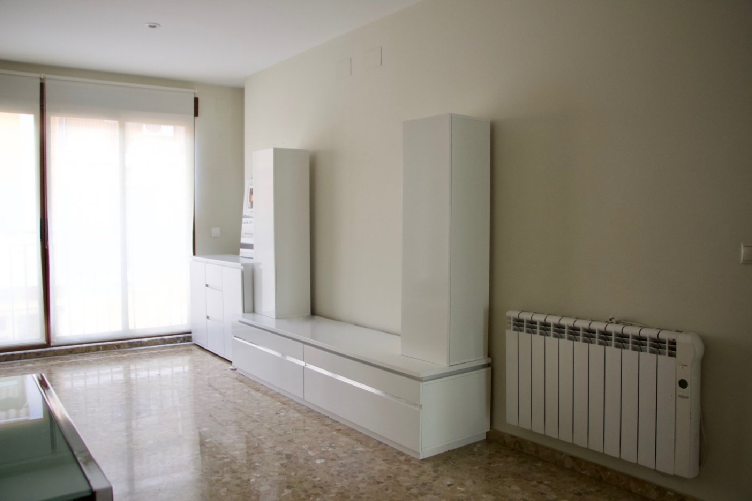  for sale apartment Alfara Del Patriarca Horta Nord 3