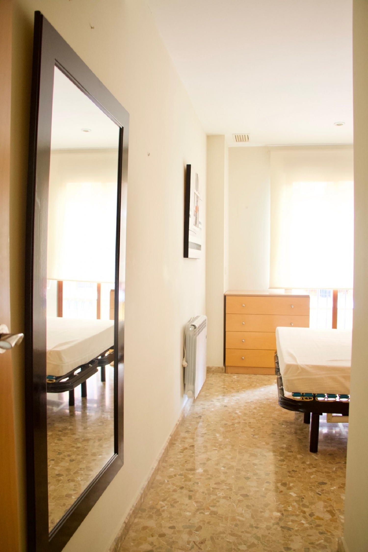  for sale apartment Alfara Del Patriarca Horta Nord 7