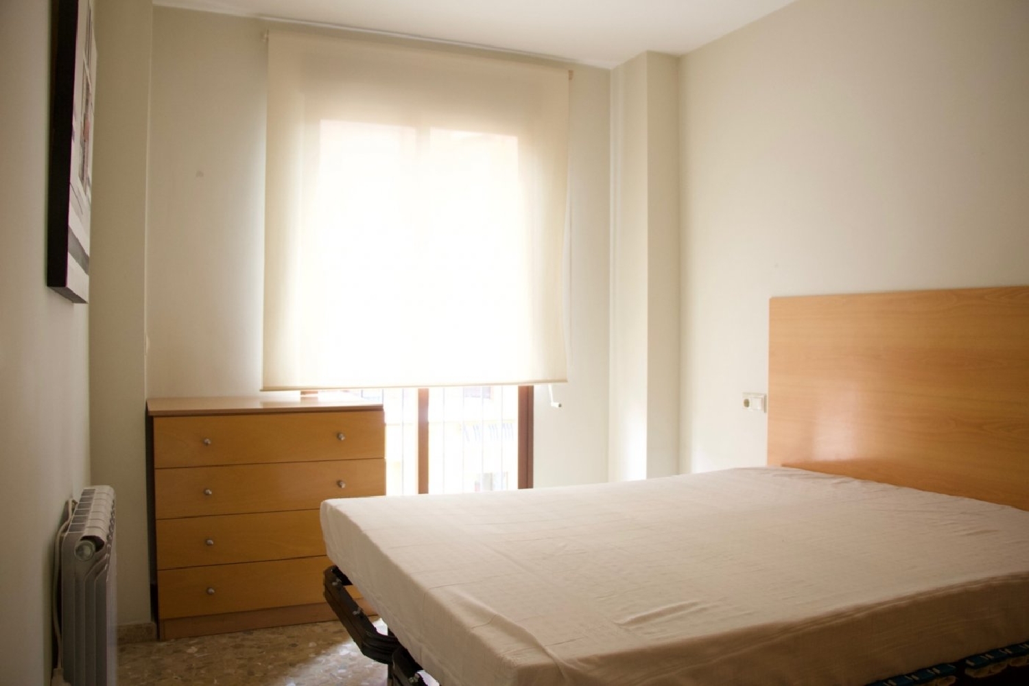  for sale apartment Alfara Del Patriarca Horta Nord 8