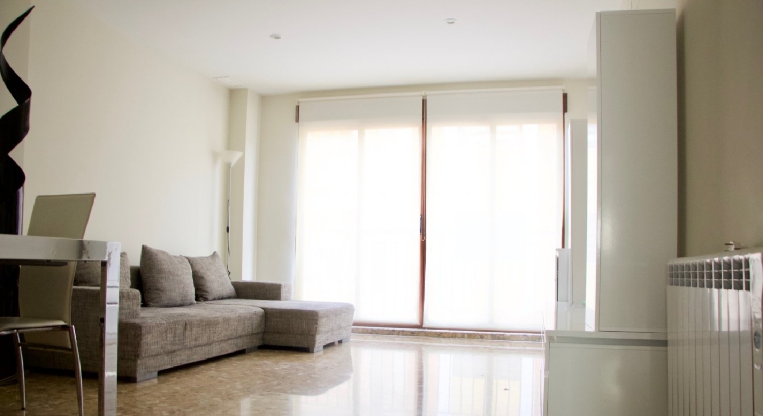  for sale apartment Alfara Del Patriarca Horta Nord 1