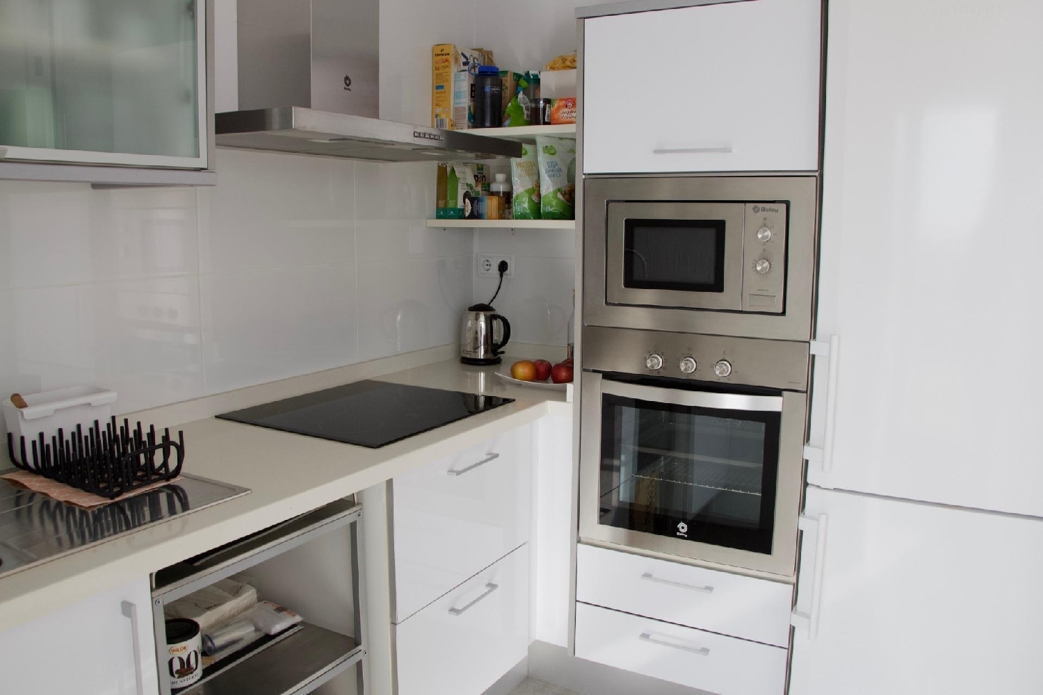  for sale apartment Alfara Del Patriarca Horta Nord 6