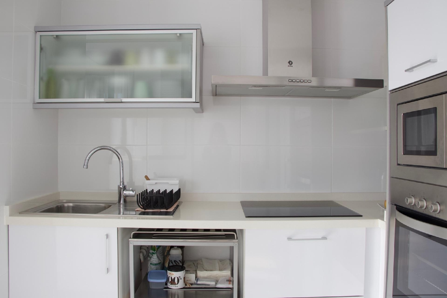  for sale apartment Alfara Del Patriarca Horta Nord 7