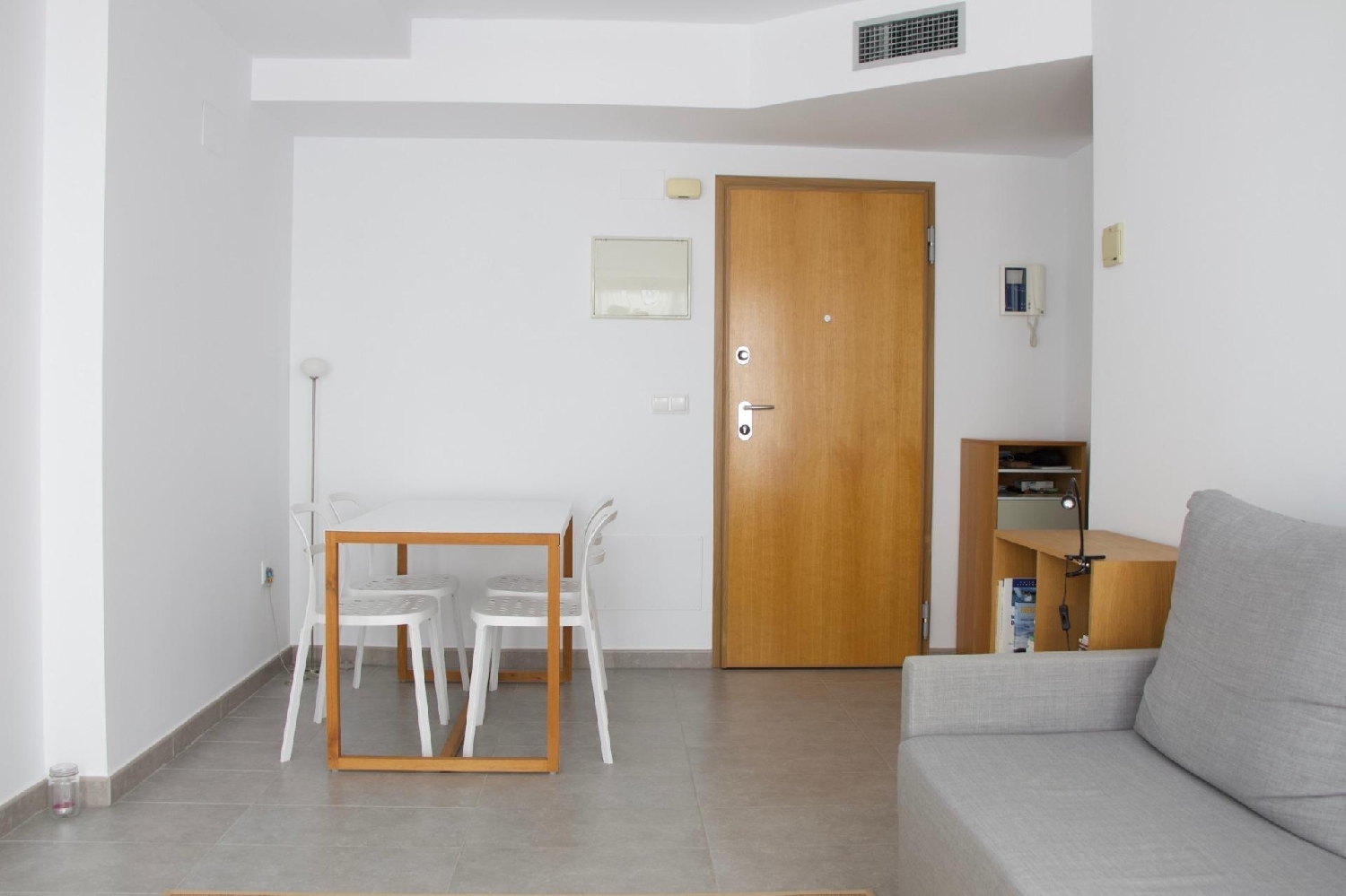  for sale apartment Alfara Del Patriarca Horta Nord 4