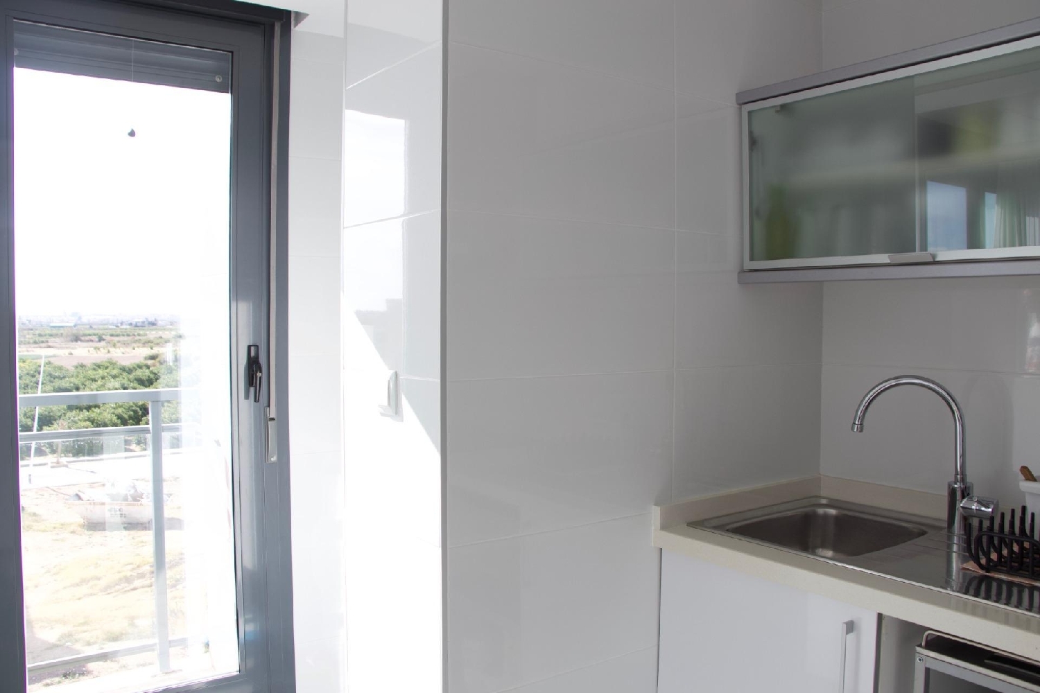  for sale apartment Alfara Del Patriarca Horta Nord 8