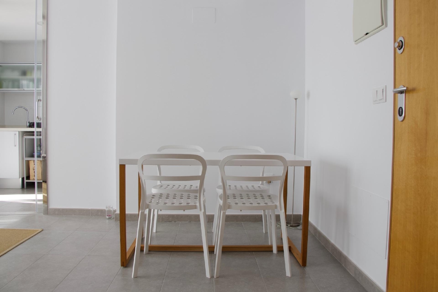  for sale apartment Alfara Del Patriarca Horta Nord 5