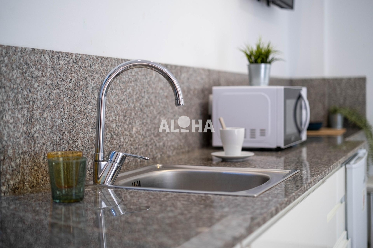  kaufen Wohnung Alfara Del Patriarca Horta Nord 2