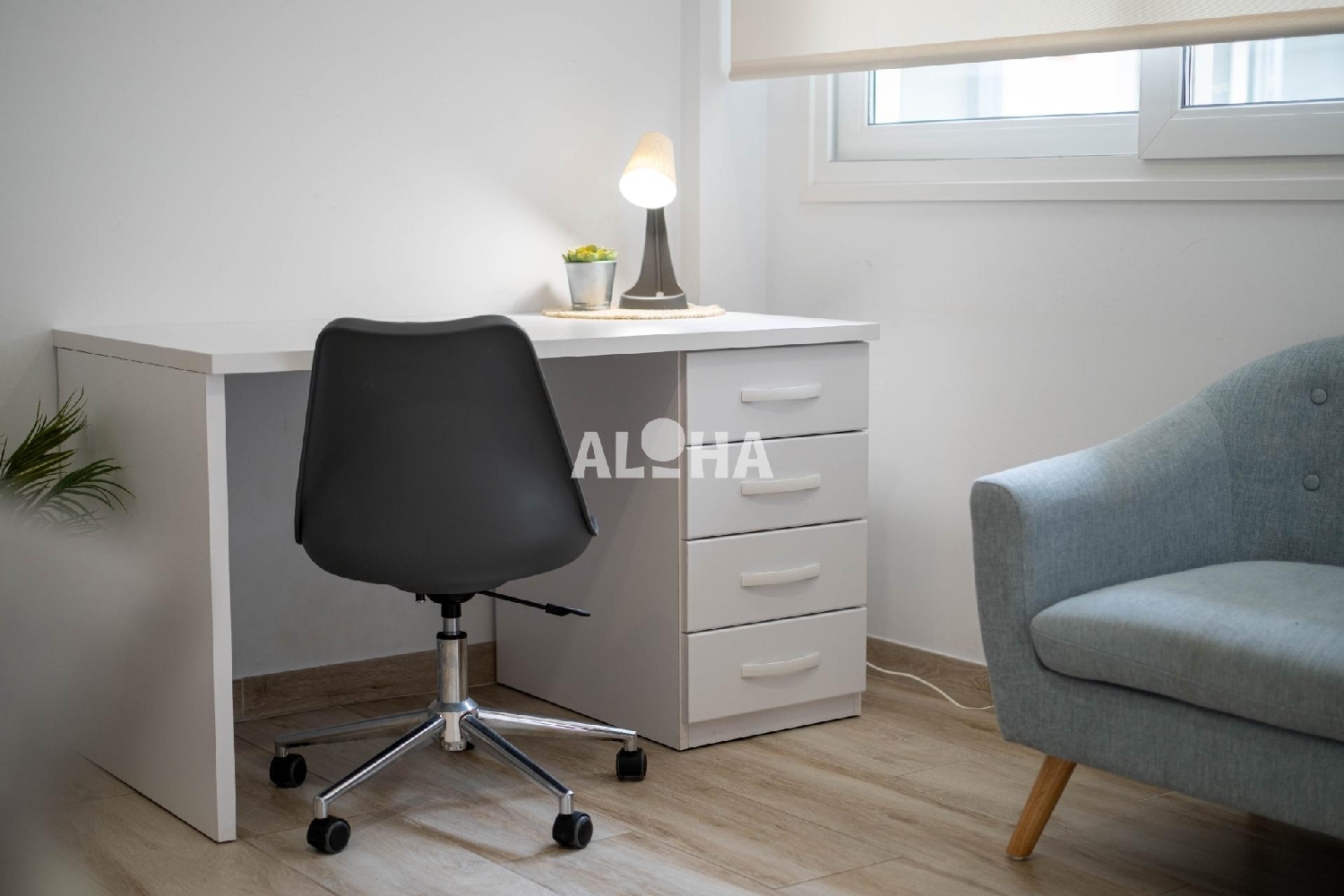  kaufen Wohnung Alfara Del Patriarca Horta Nord 4