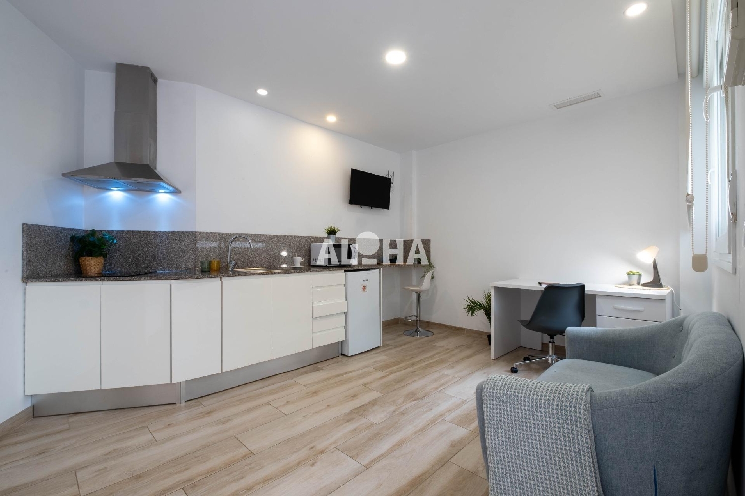  kaufen Wohnung Alfara Del Patriarca Horta Nord 1