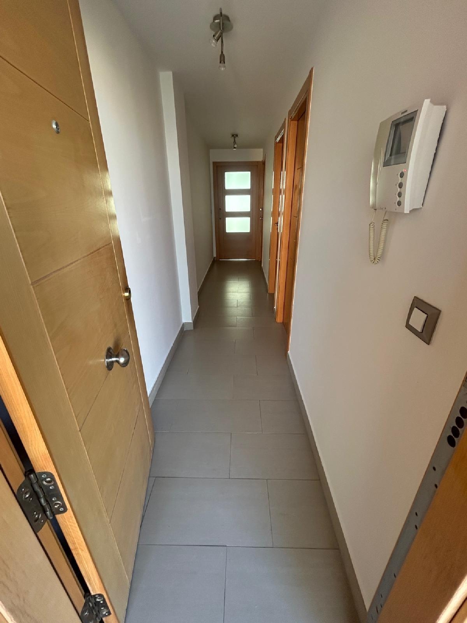  till salu lägenhet Alfaz Del Pi Marina Baixa 7