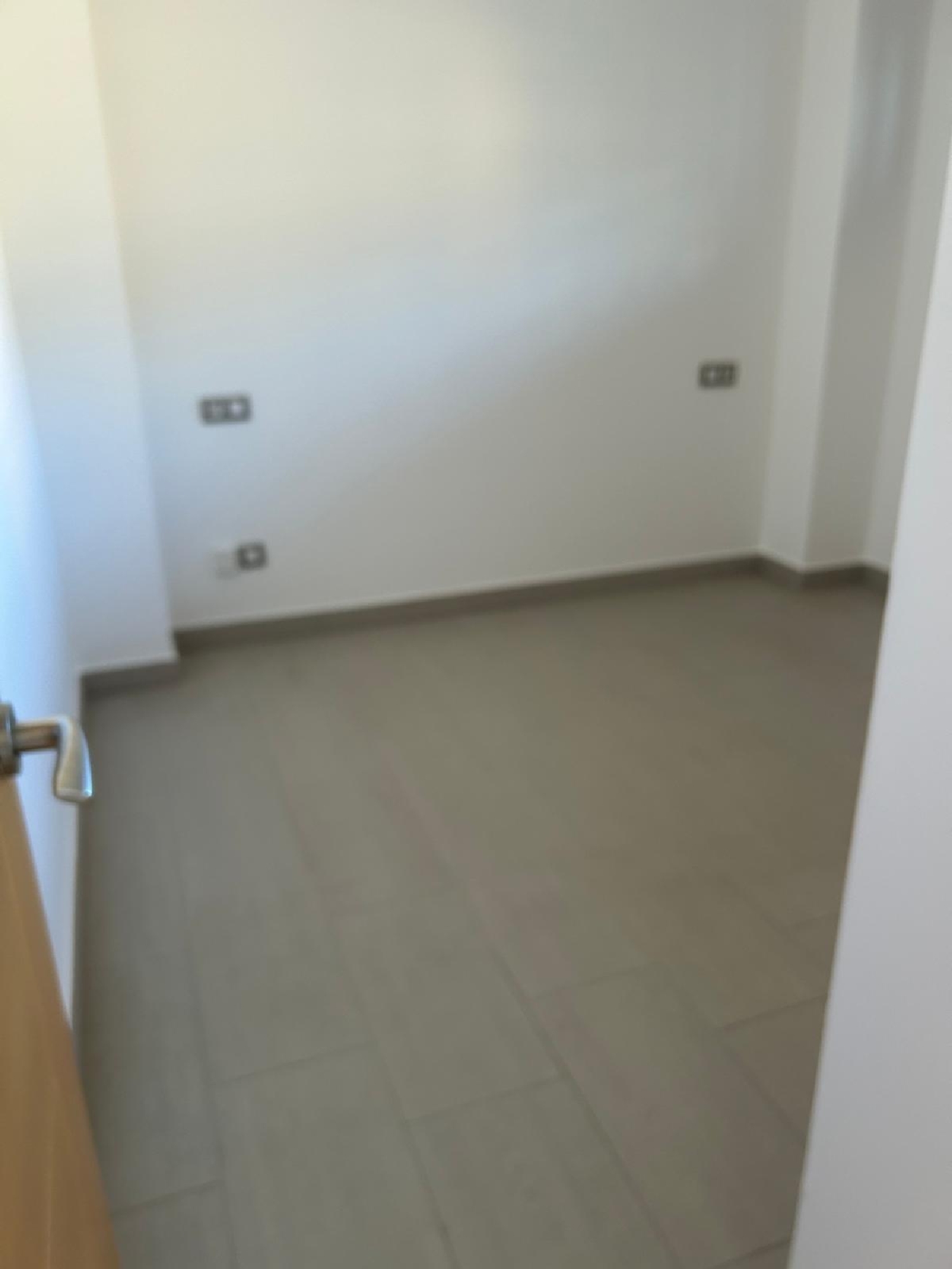  till salu lägenhet Alfaz Del Pi Marina Baixa 8