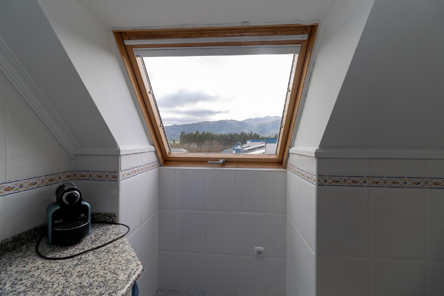  te koop appartement Alfoz Mariña Central 7