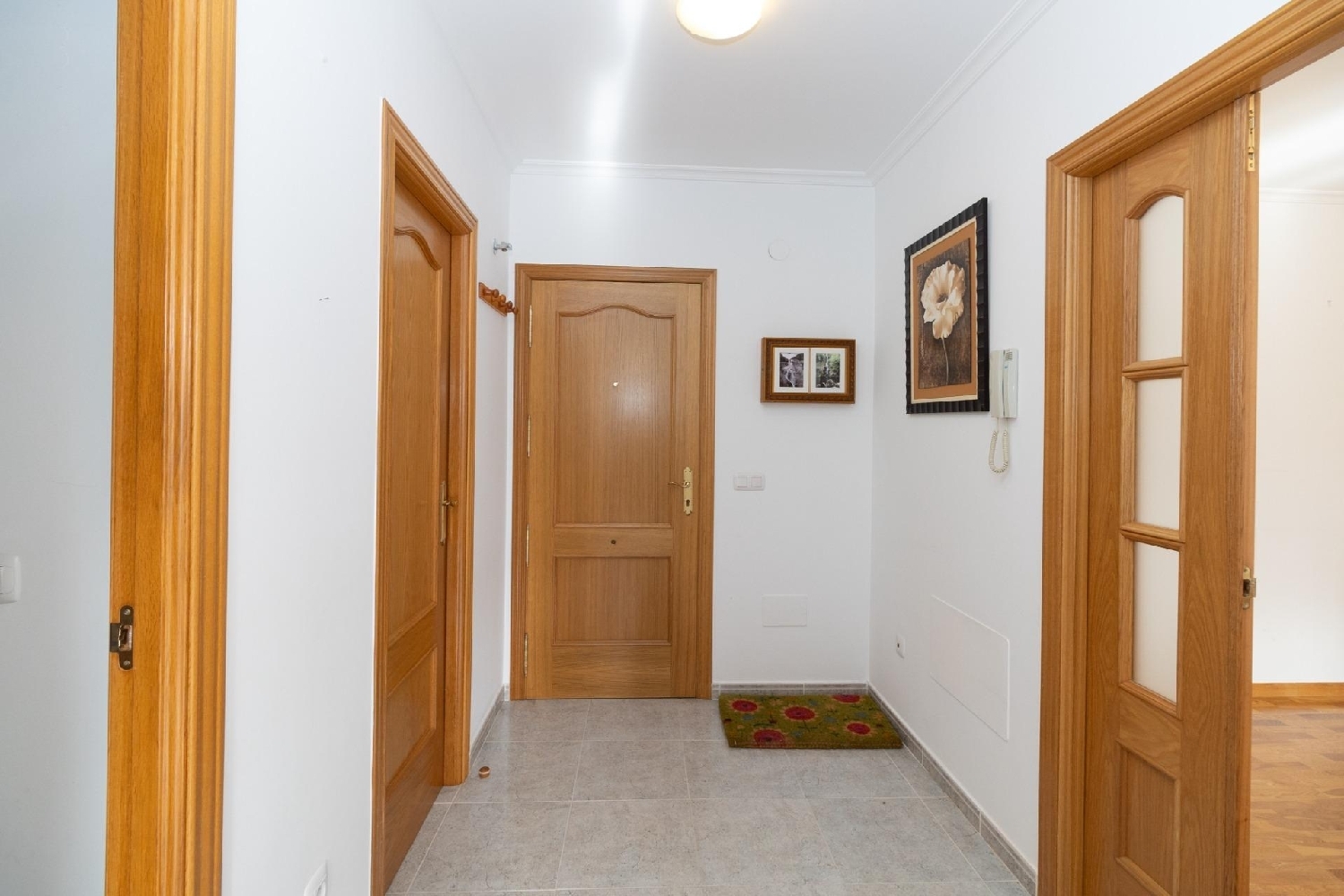  te koop appartement Alfoz Mariña Central 2