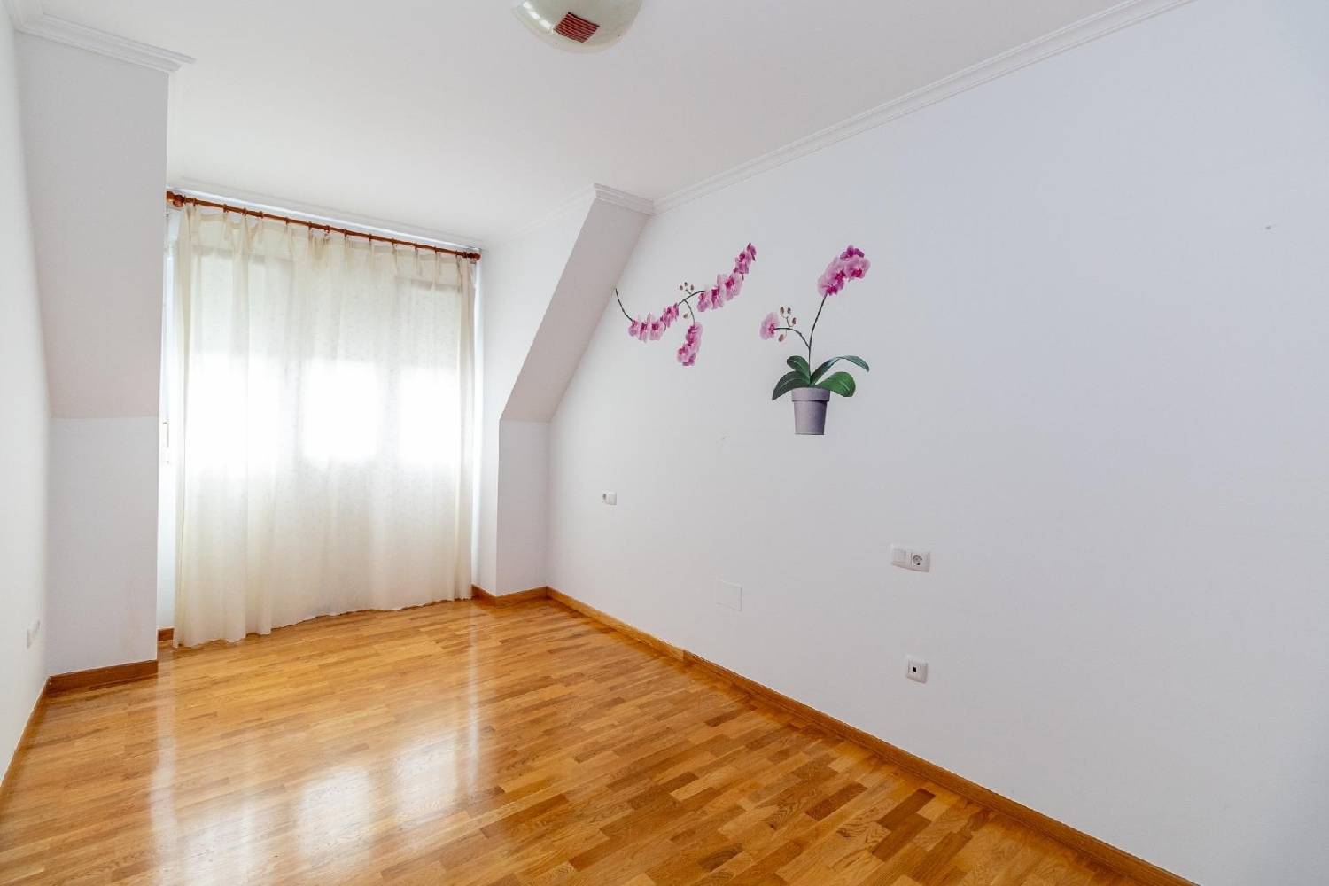  te koop appartement Alfoz Mariña Central 8