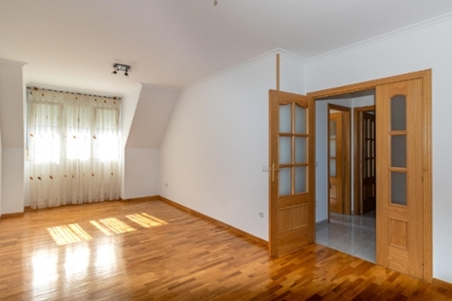 Alfoz Mariña Central appartement foto 6371173