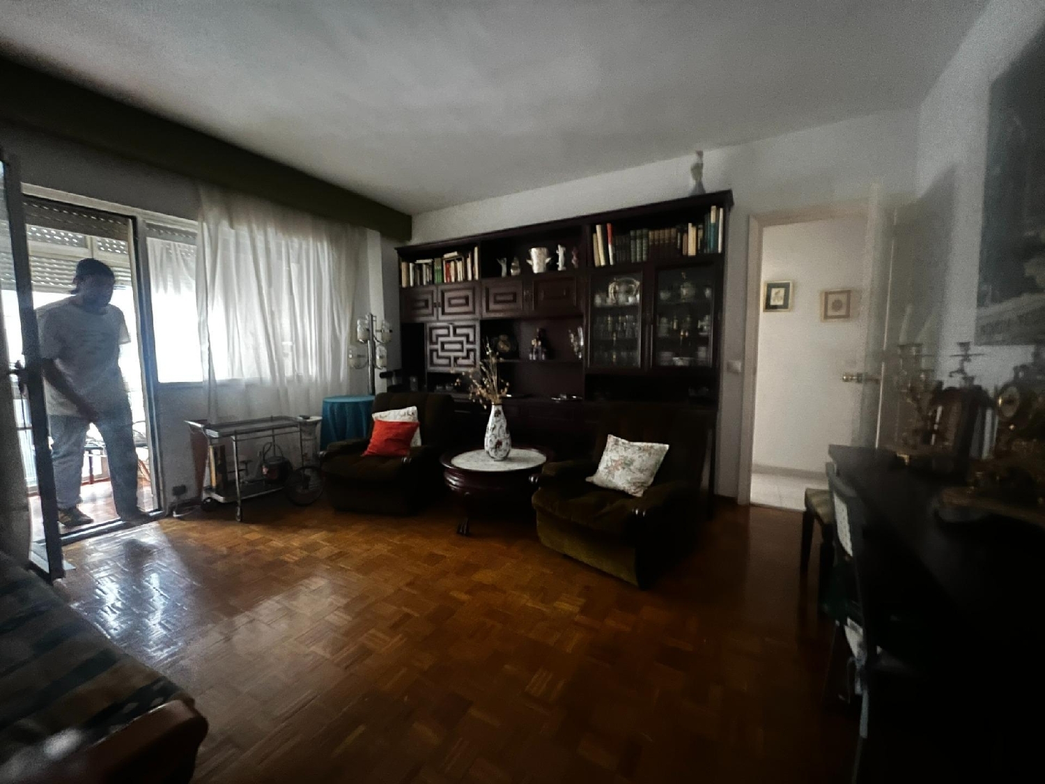  kaufen Wohnung Algeciras Casco Antiguo Campo De Gibraltar 8