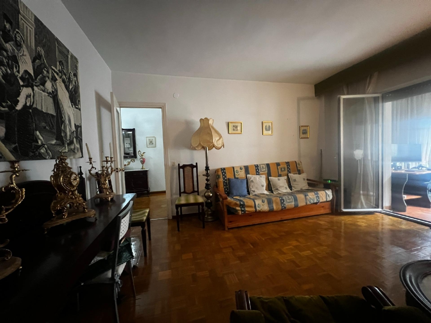  kaufen Wohnung Algeciras Casco Antiguo Campo De Gibraltar 5