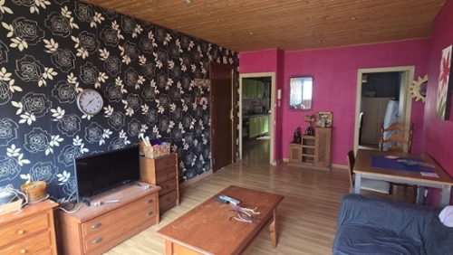 Algeciras Casco Antiguo Campo De Gibraltar appartement foto 6372038