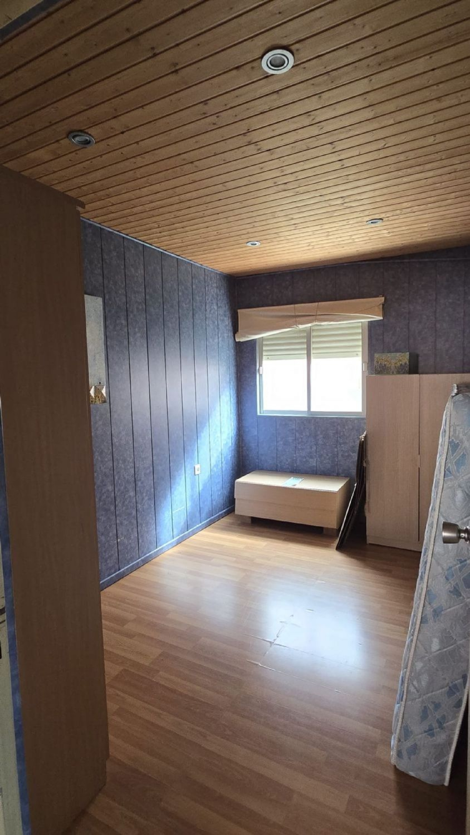  à vendre appartement Algeciras Casco Antiguo Campo De Gibraltar 8