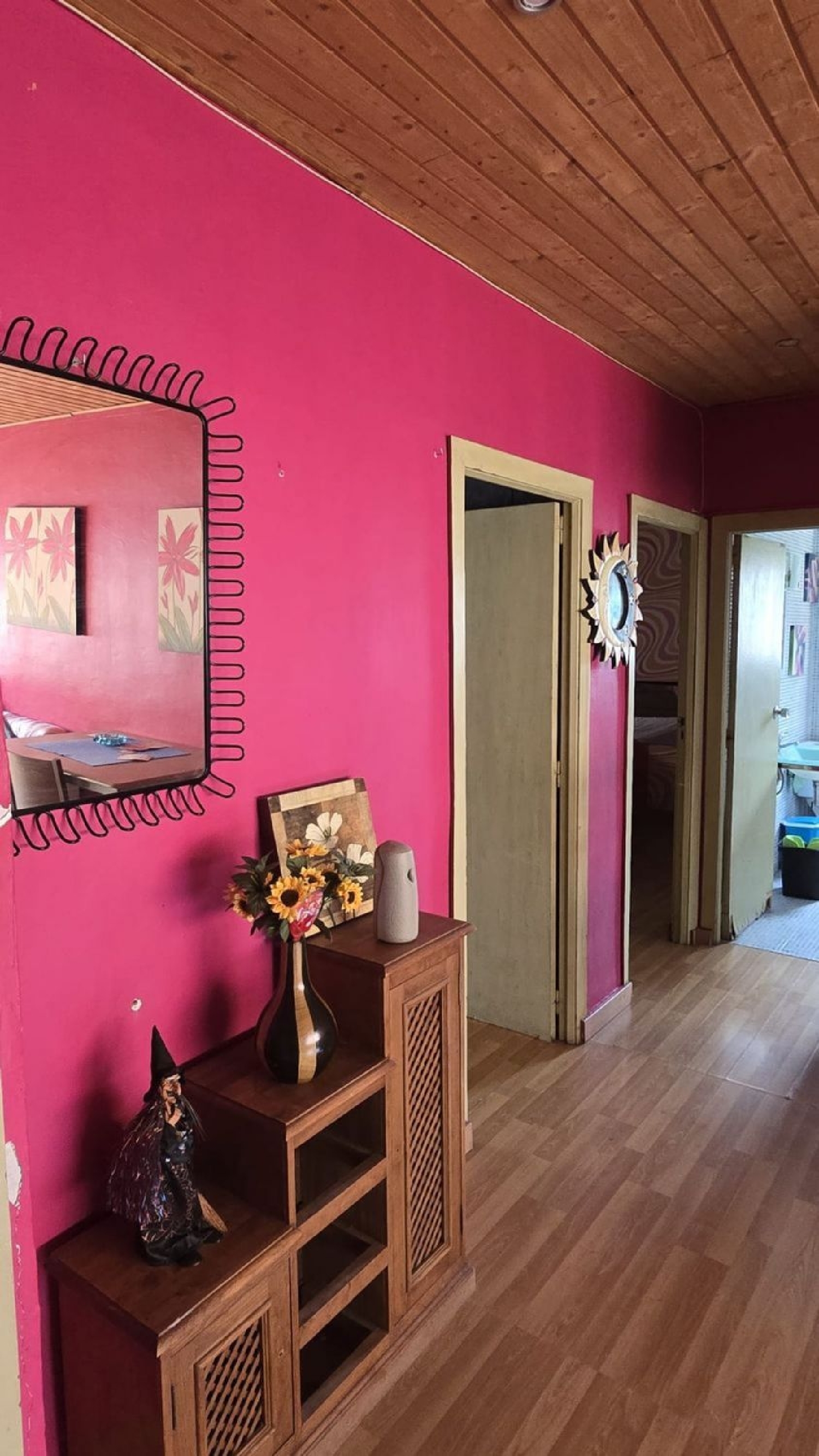  à vendre appartement Algeciras Casco Antiguo Campo De Gibraltar 7