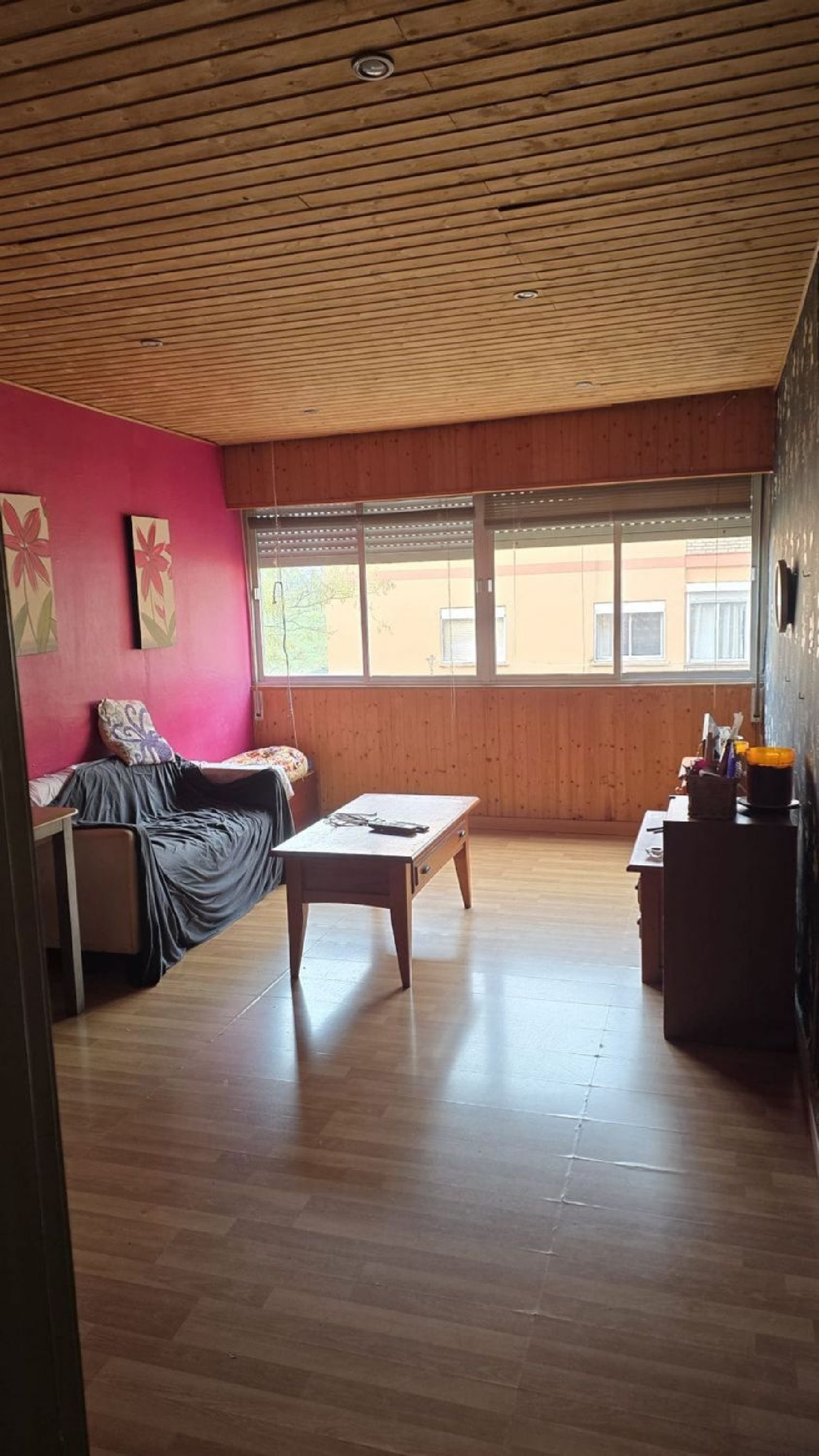  à vendre appartement Algeciras Casco Antiguo Campo De Gibraltar 3