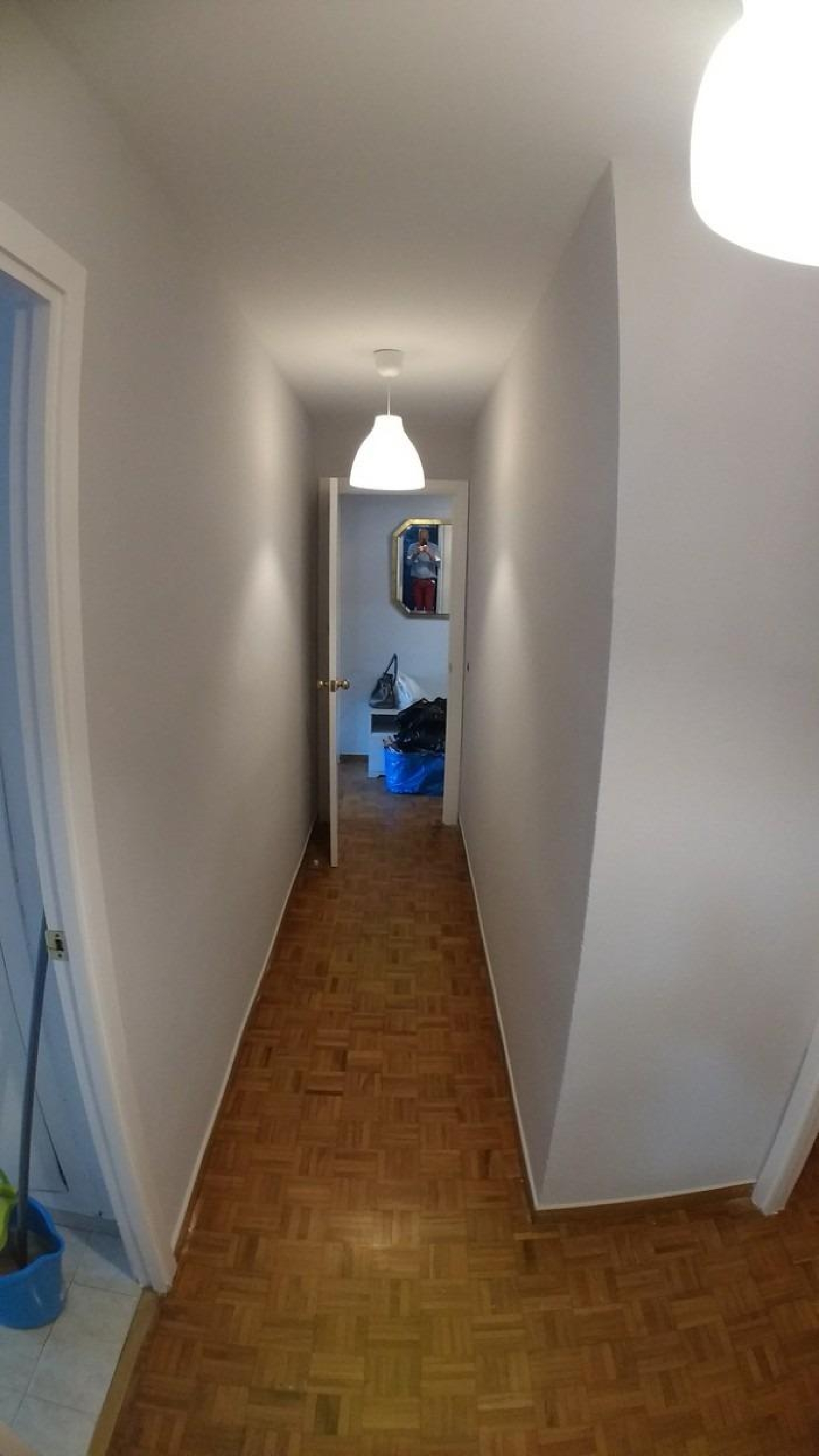  à vendre appartement Algeciras Casco Antiguo Campo De Gibraltar 4