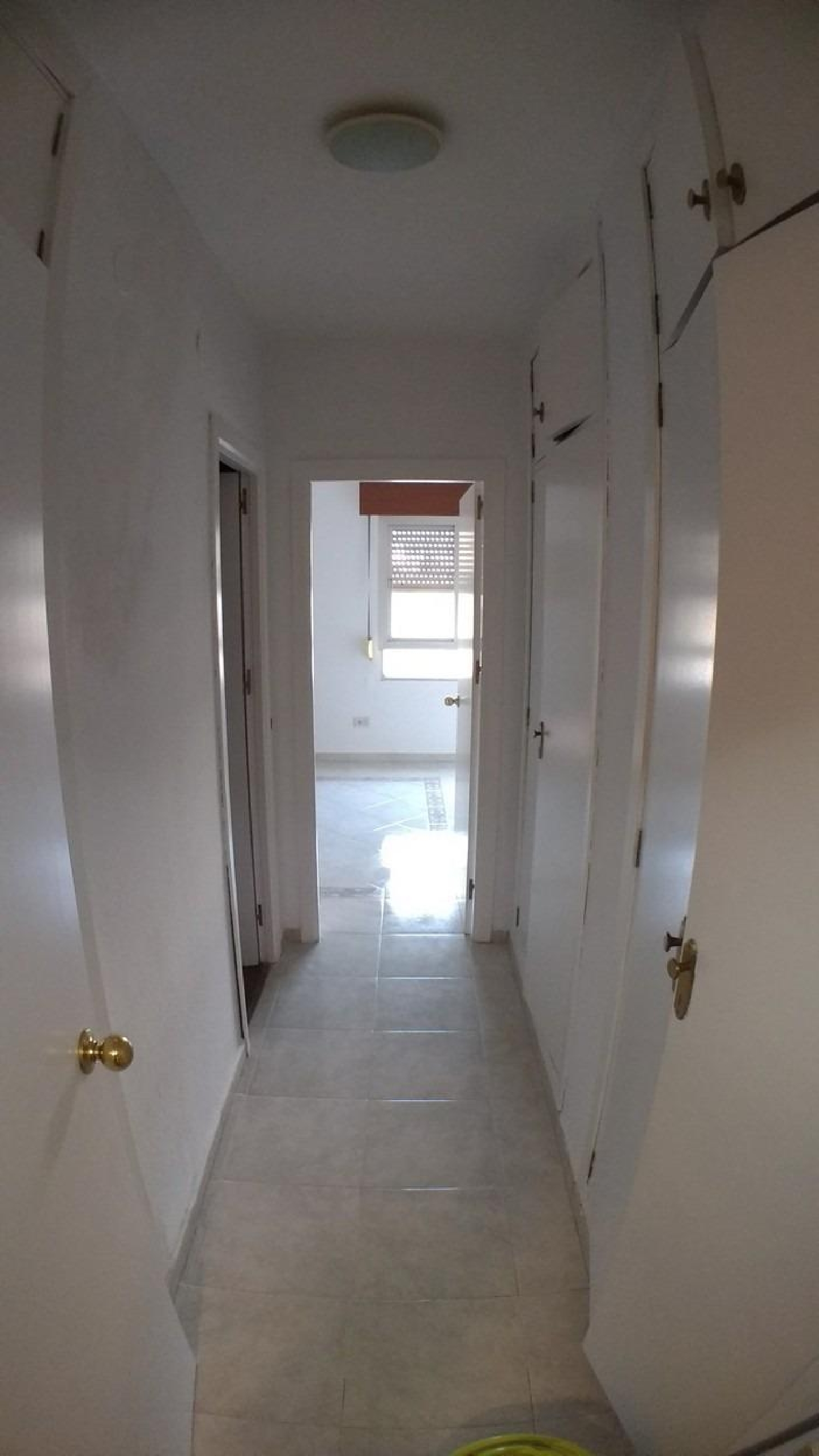  à vendre appartement Algeciras Casco Antiguo Campo De Gibraltar 5