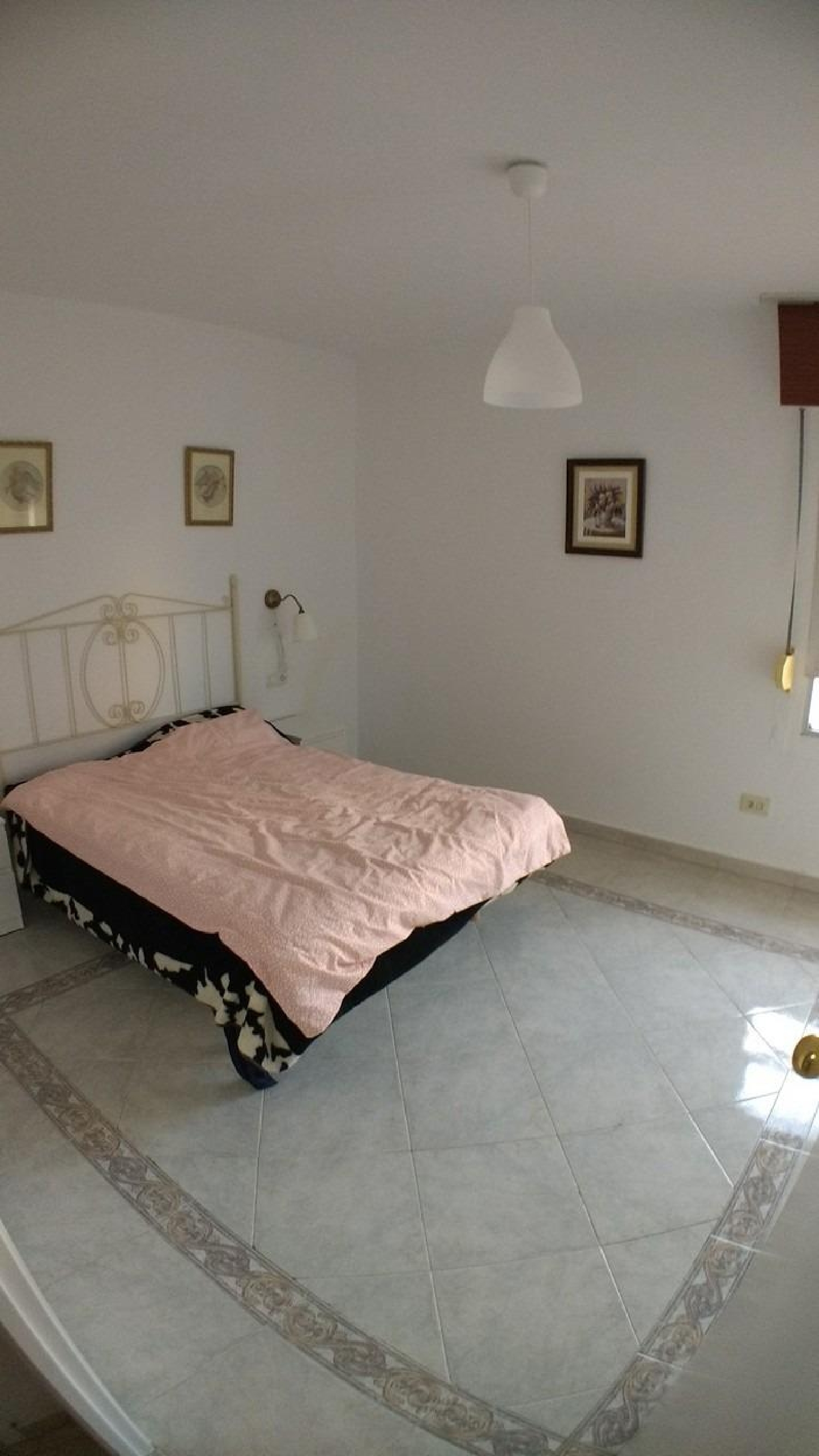  à vendre appartement Algeciras Casco Antiguo Campo De Gibraltar 6