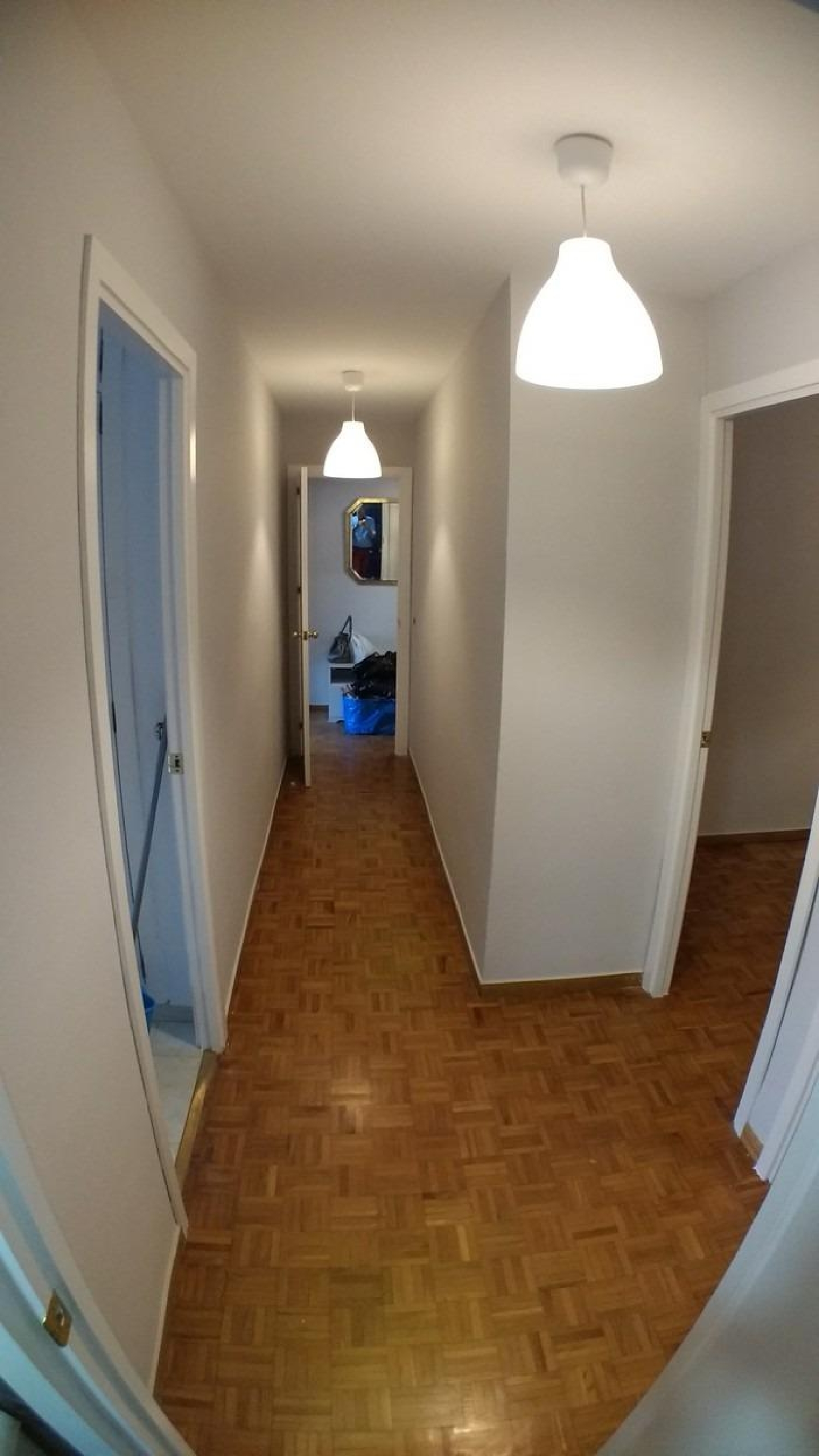  à vendre appartement Algeciras Casco Antiguo Campo De Gibraltar 8