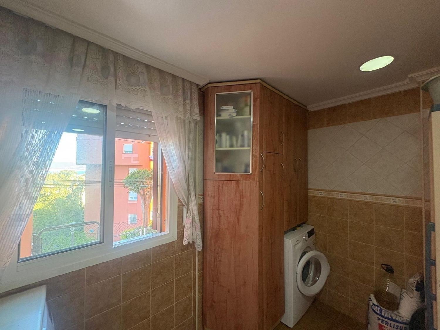 kaufen Wohnung Algeciras Casco Antiguo Campo De Gibraltar 6