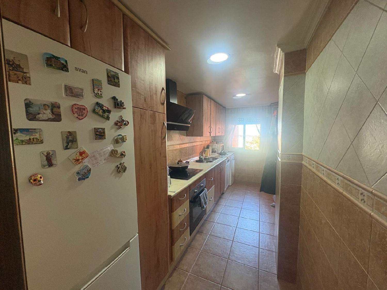 kaufen Wohnung Algeciras Casco Antiguo Campo De Gibraltar 5