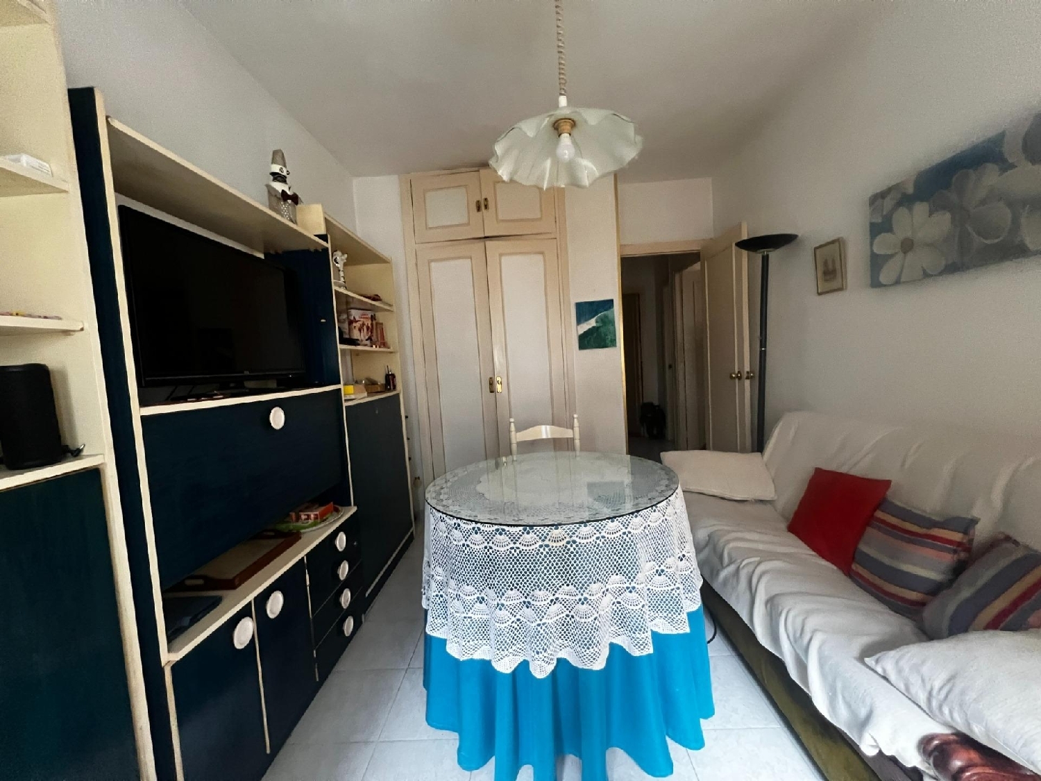  en venta apartamento Algeciras Casco Antiguo Campo De Gibraltar 2