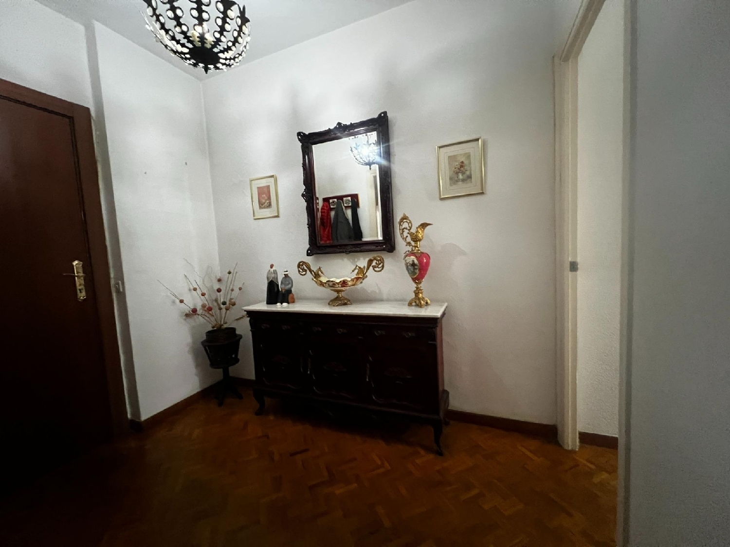  en venta apartamento Algeciras Casco Antiguo Campo De Gibraltar 5