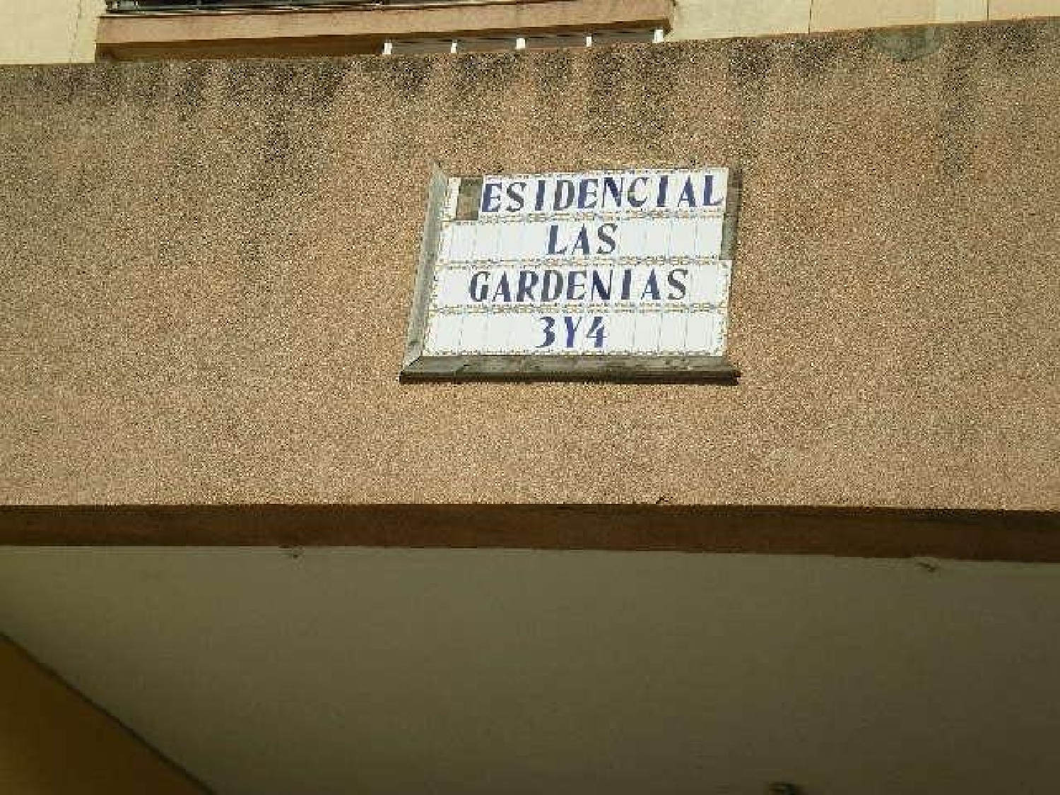  kaufen Wohnung Algeciras Casco Antiguo Campo De Gibraltar 5