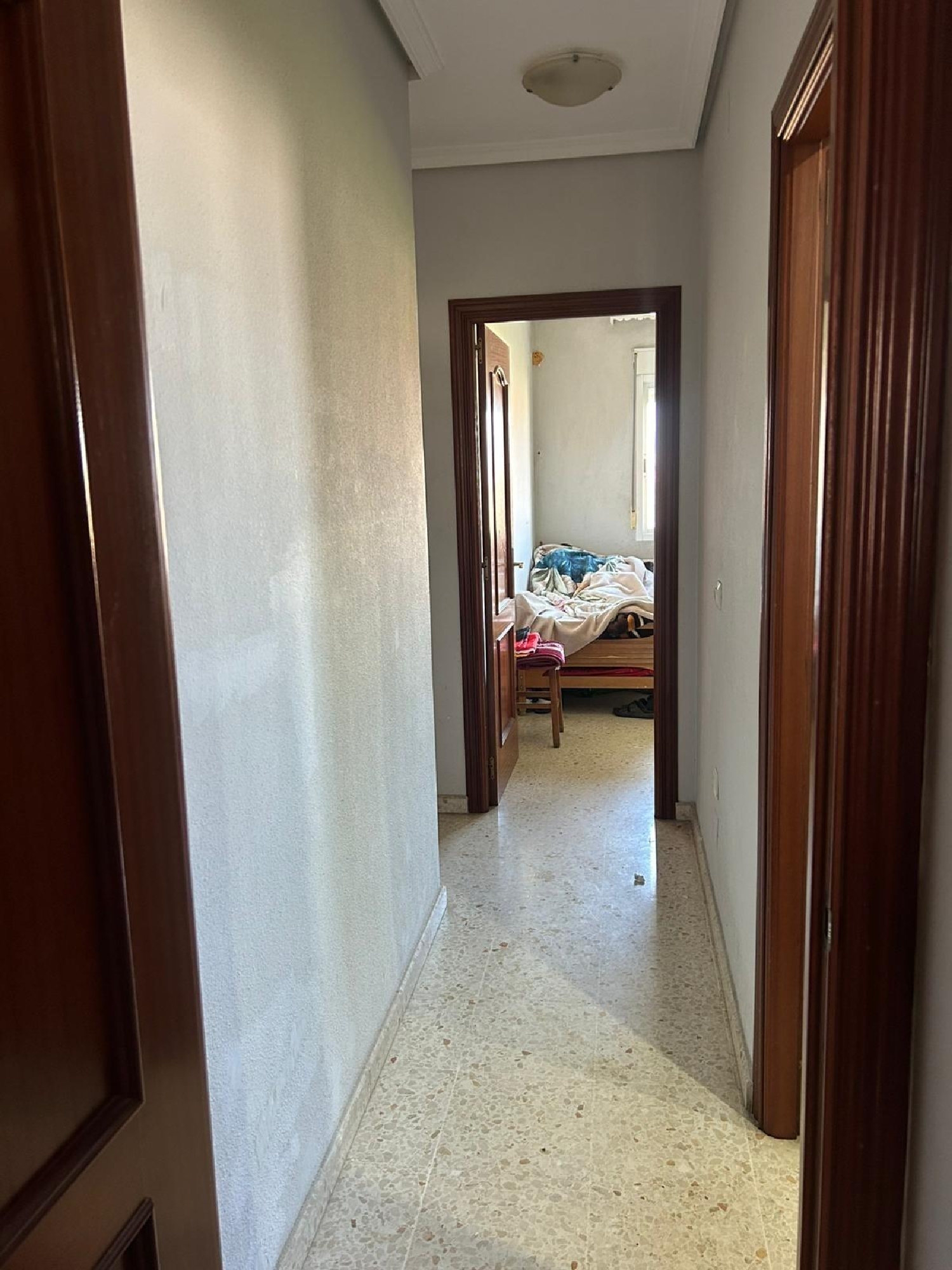  kaufen Wohnung Algeciras Casco Antiguo Campo De Gibraltar 4