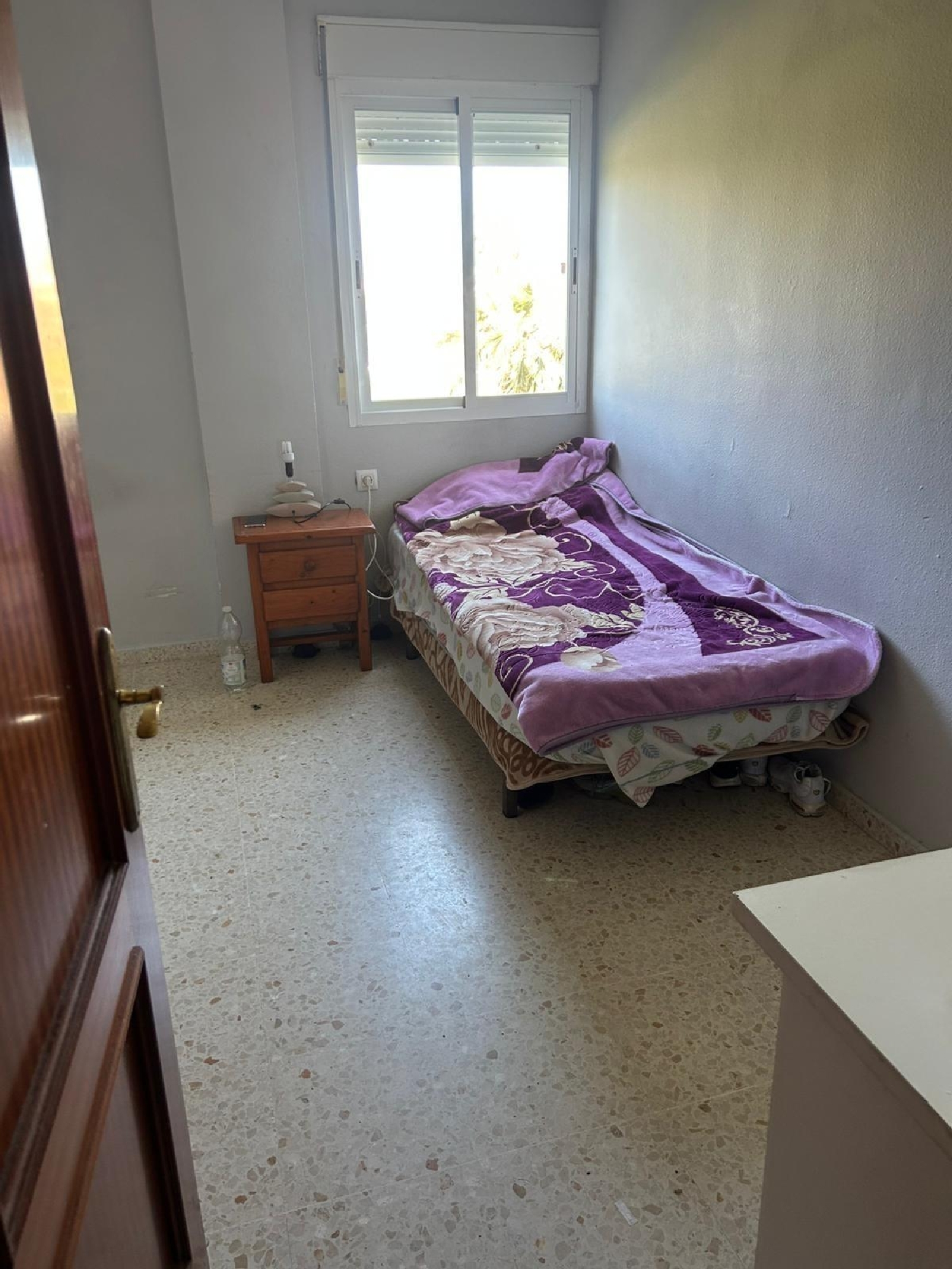  kaufen Wohnung Algeciras Casco Antiguo Campo De Gibraltar 8