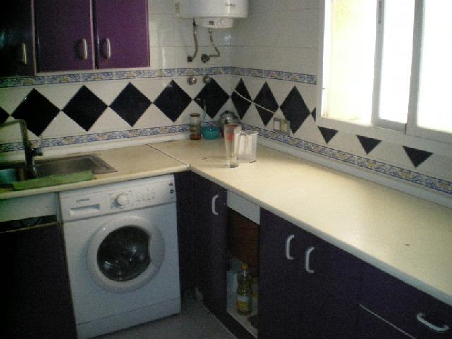  kaufen Wohnung Algeciras Casco Antiguo Campo De Gibraltar 2