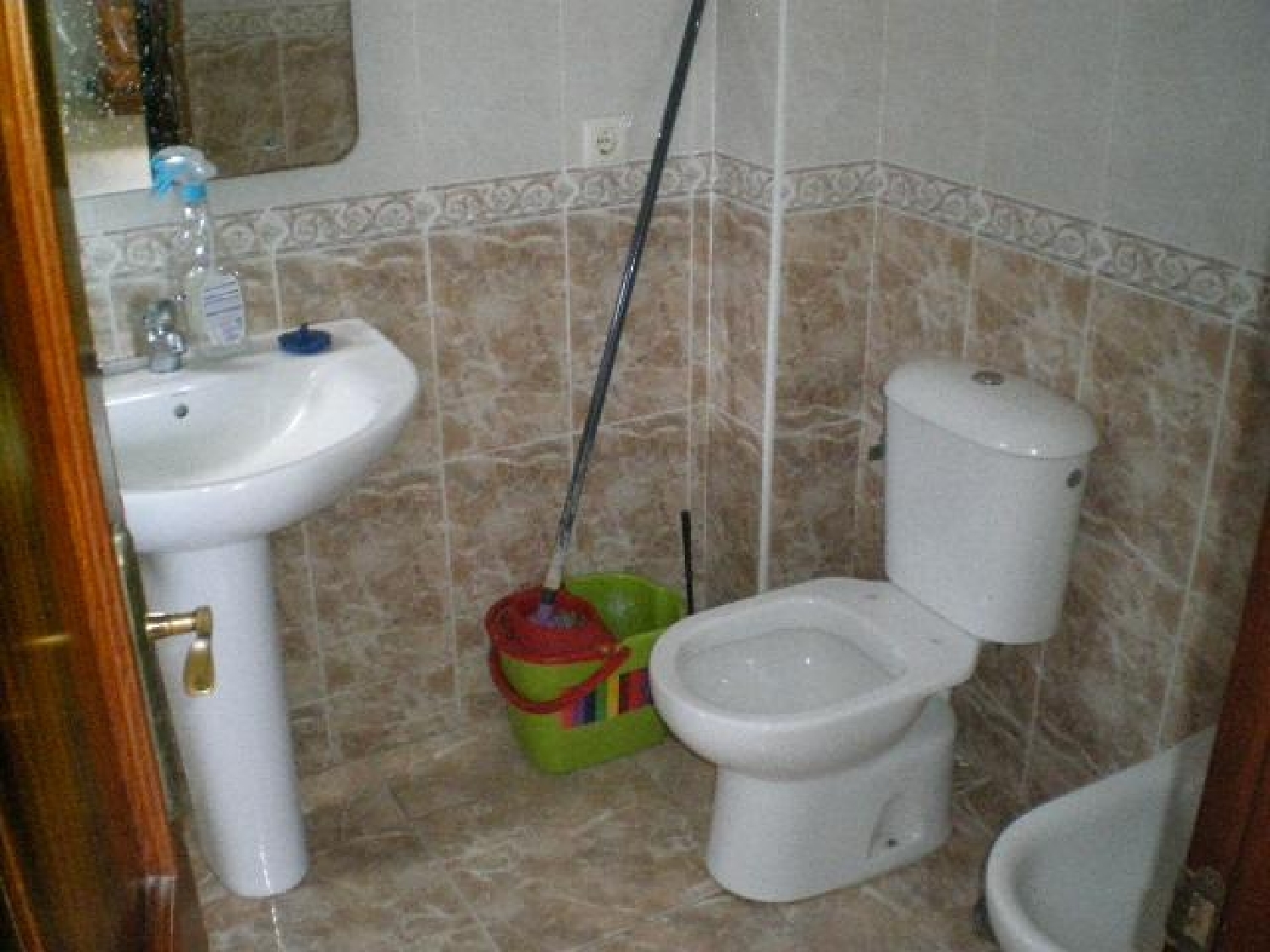  kaufen Wohnung Algeciras Casco Antiguo Campo De Gibraltar 7