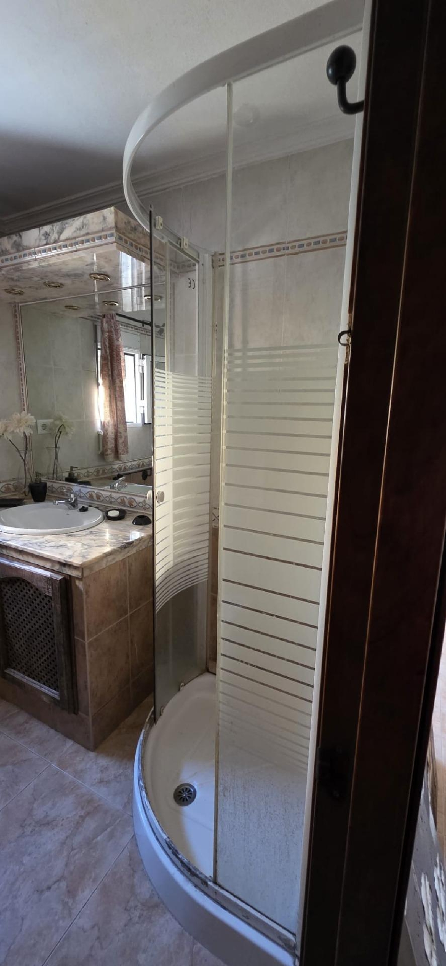  à vendre appartement Algeciras Casco Antiguo Campo De Gibraltar 3